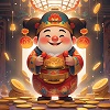 重生时时彩开奖号码